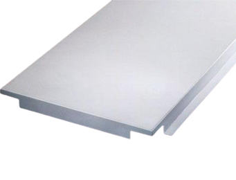 张掖铝单板厂家如何提高氟碳铝单板的市场竞争力?