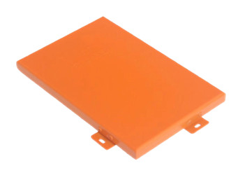 无锡铝单板生产厂家:双弧铝单板氟碳铝单板生产厂家双曲报价