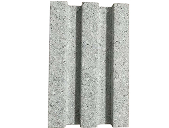 陇南铝单板生产厂家:如何选择幕墙铝单板的厚度