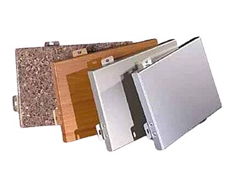 衡水铝单板生产厂家:幕墙铝单板是如何制造出来的呢？